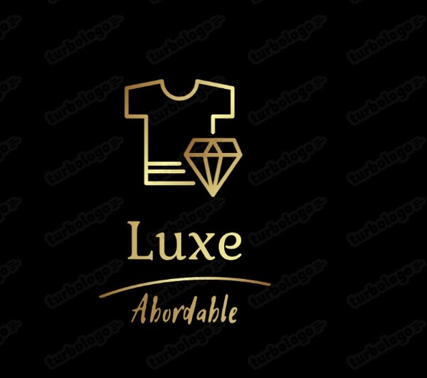 luxe abordable 