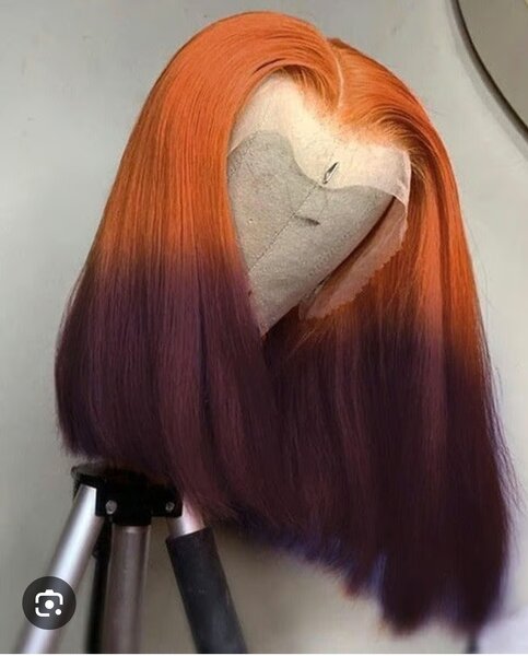 Coupe carrée 2x6 lace 2tonT12