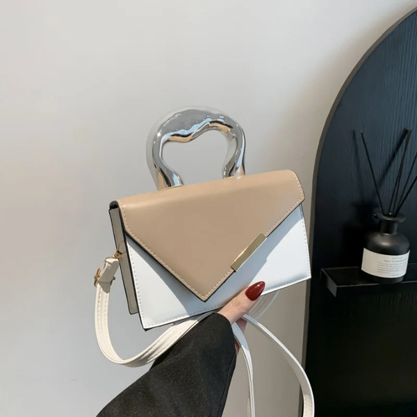Sac à main chic femme