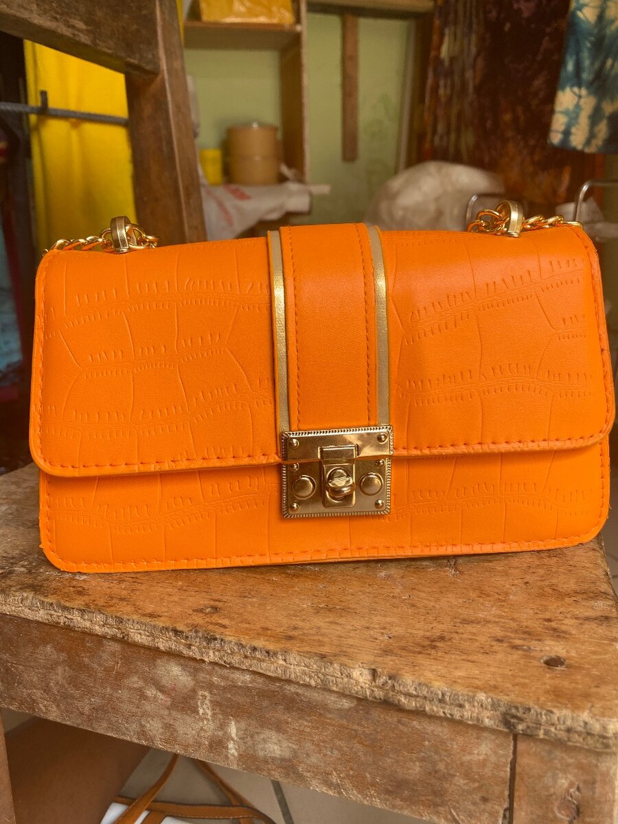 Sac à main pour femmes