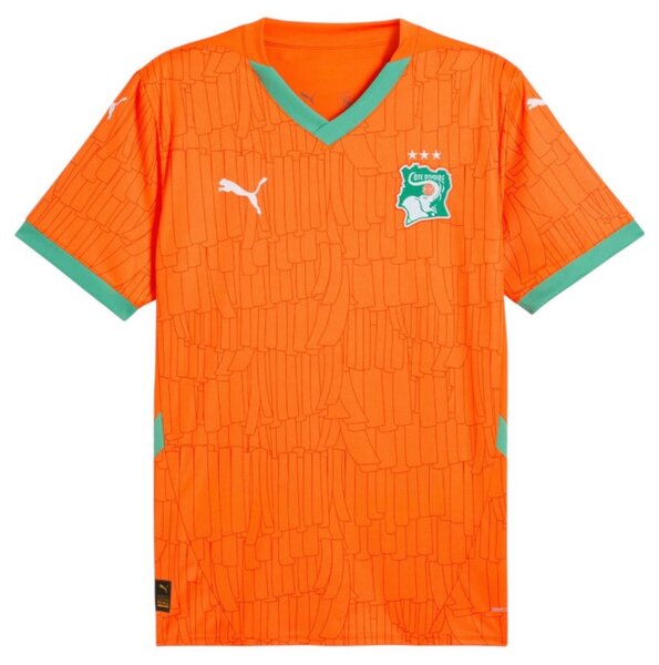 Maillots de Football Authentiques