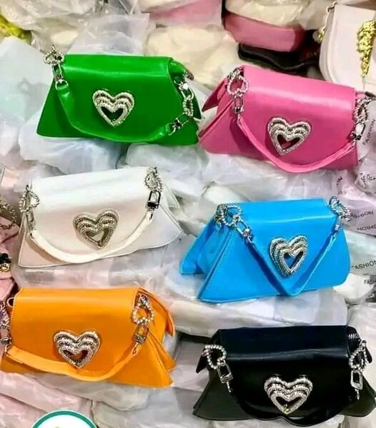 Sac à main pour femme chic