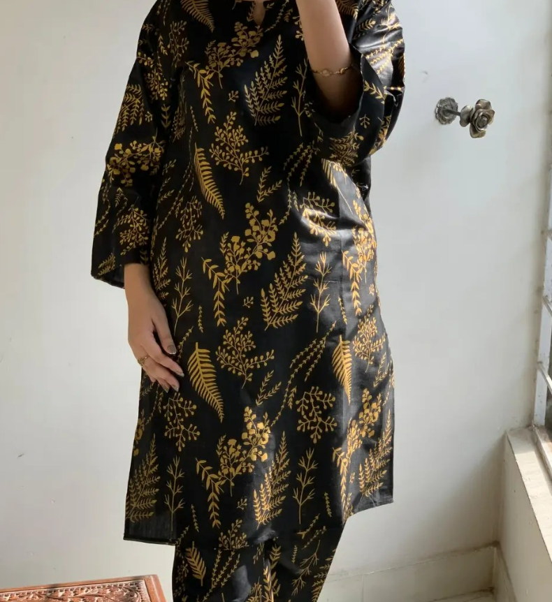 *TWO PIECE SUITS (Summer Lilen)*