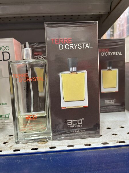 SAVAGE Eau de Parfum Homme