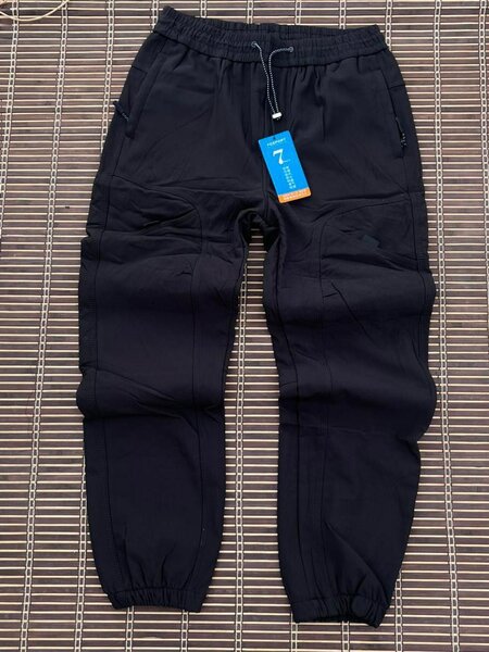 Pantalons cargo homme tendance