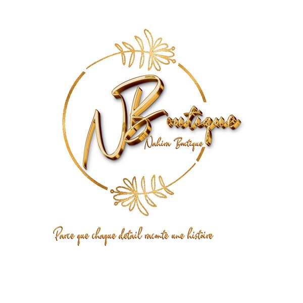 Nahira boutique 