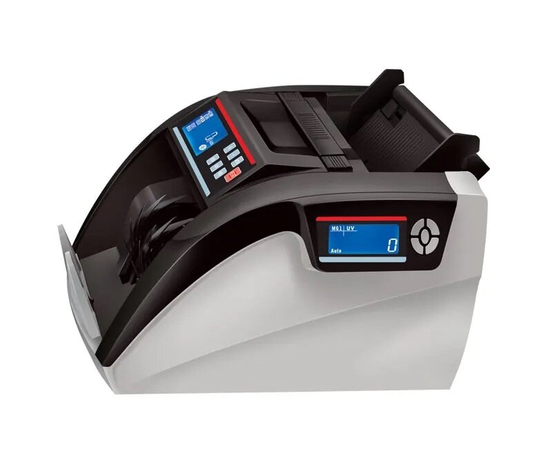 équipement et machines commerciaux