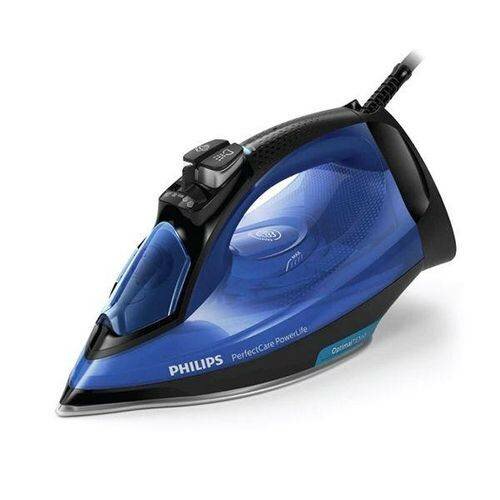 Philips steam iron