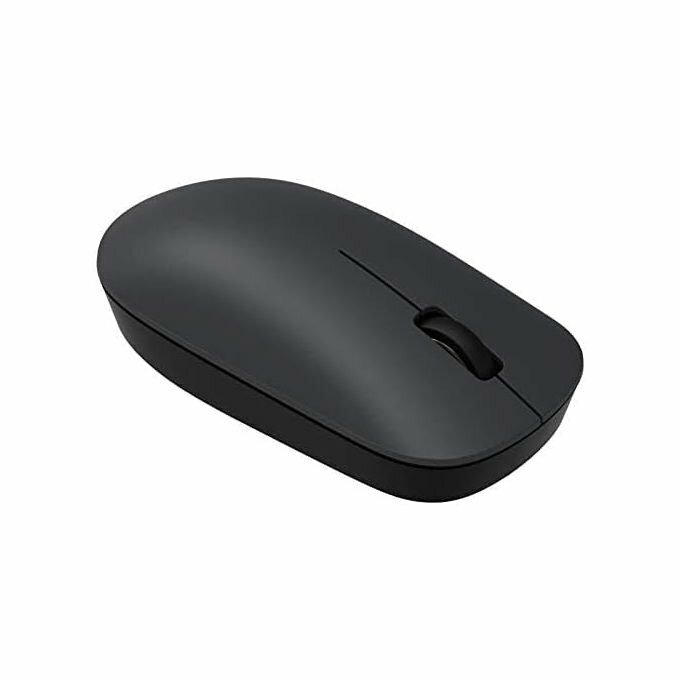 Souris sans fil Xiaomi