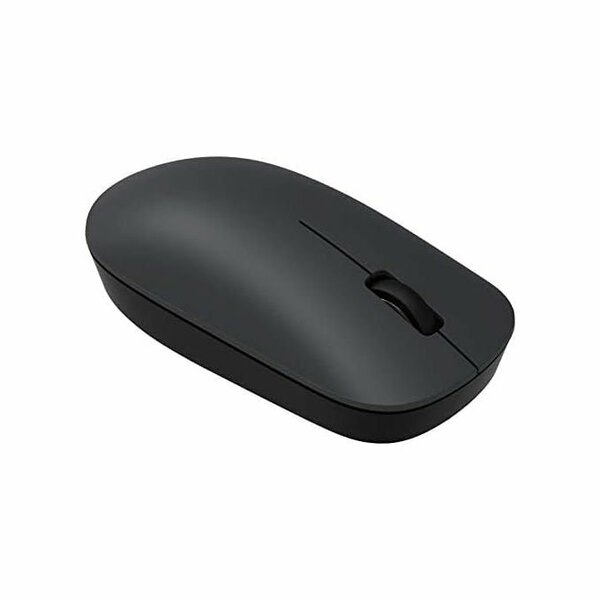 Souris sans fil Xiaomi