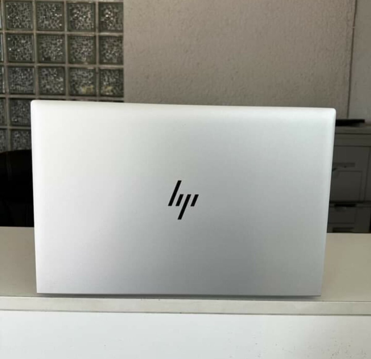 HP ELITEBOOK 840 G6