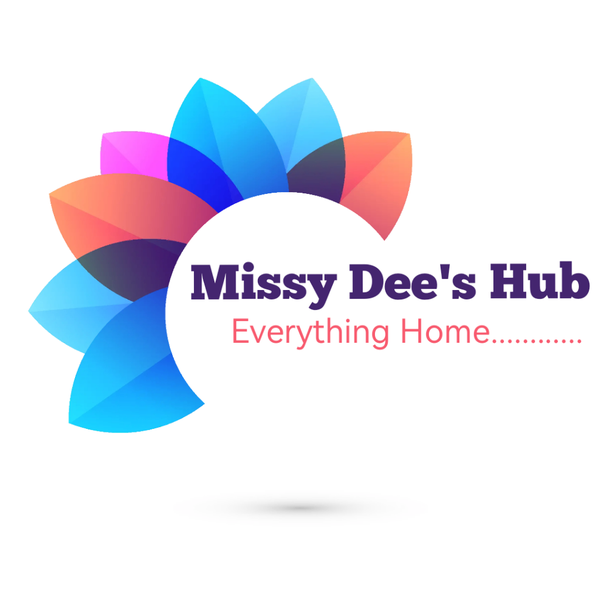 Missy Dee's Hub 