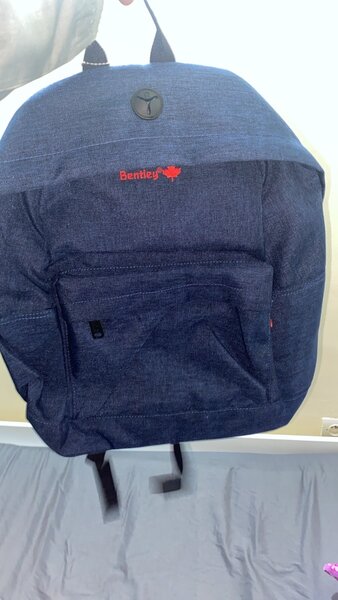 Sac à dos robuste et élégant