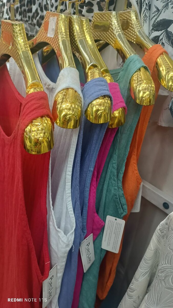 Бесплатная доставка