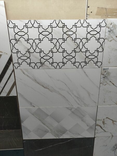 Керамогранит