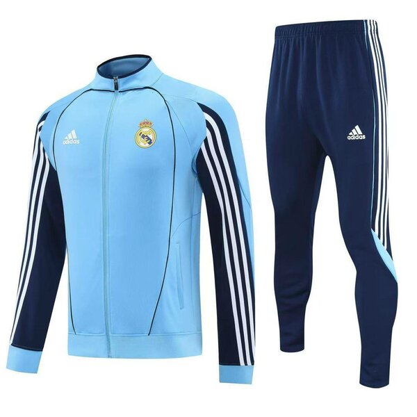 Survêtement Real Madrid Unisexe