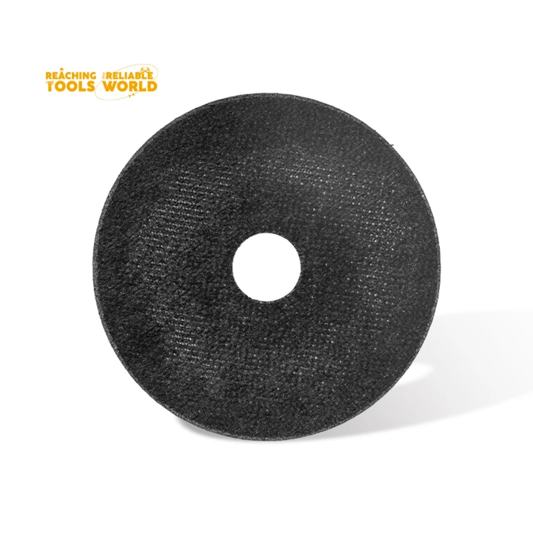 Disque de découpe DINGQI 115mm