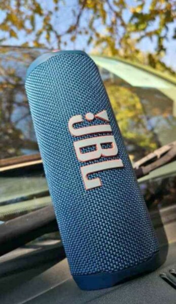 JBL FLIP 6