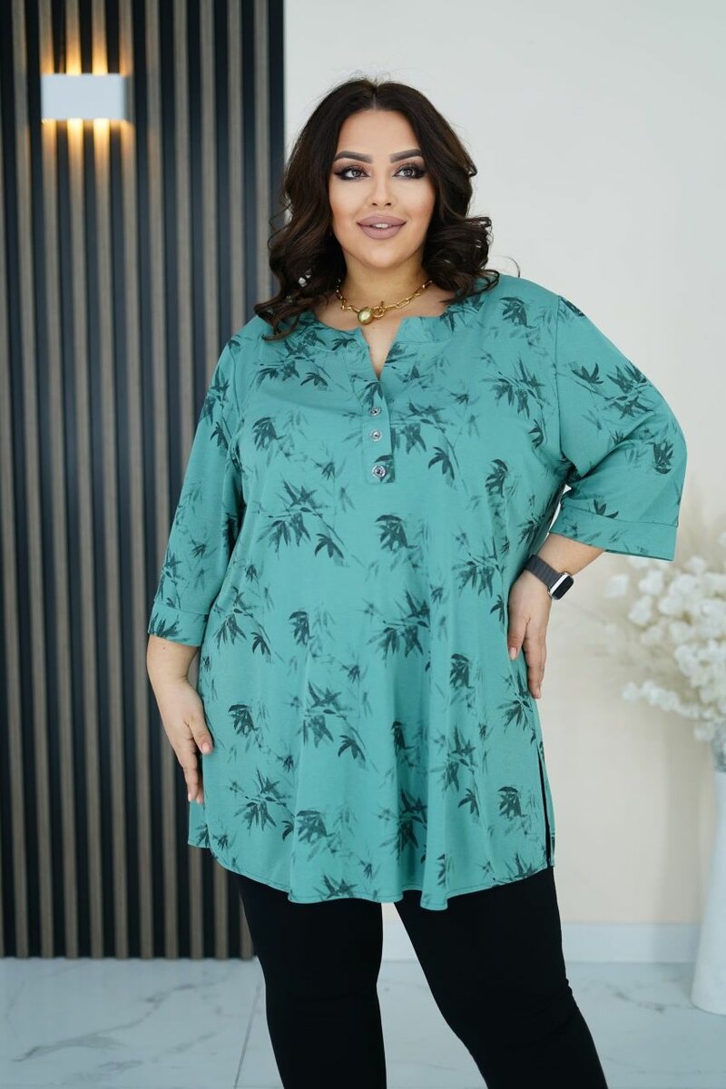 Туники оптом