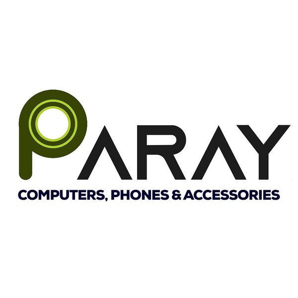 Paray Computers