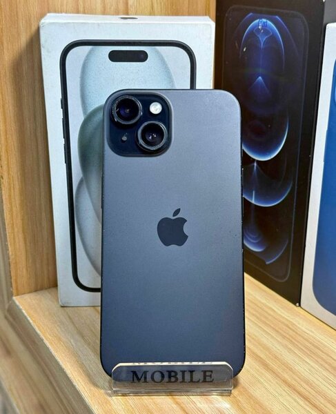 iPhone 14 Pro 256GB Gris