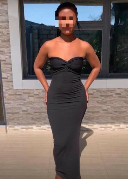 Customerized bobtubes