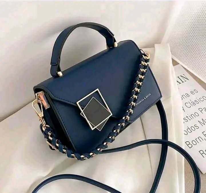 Sac à main élégant femme