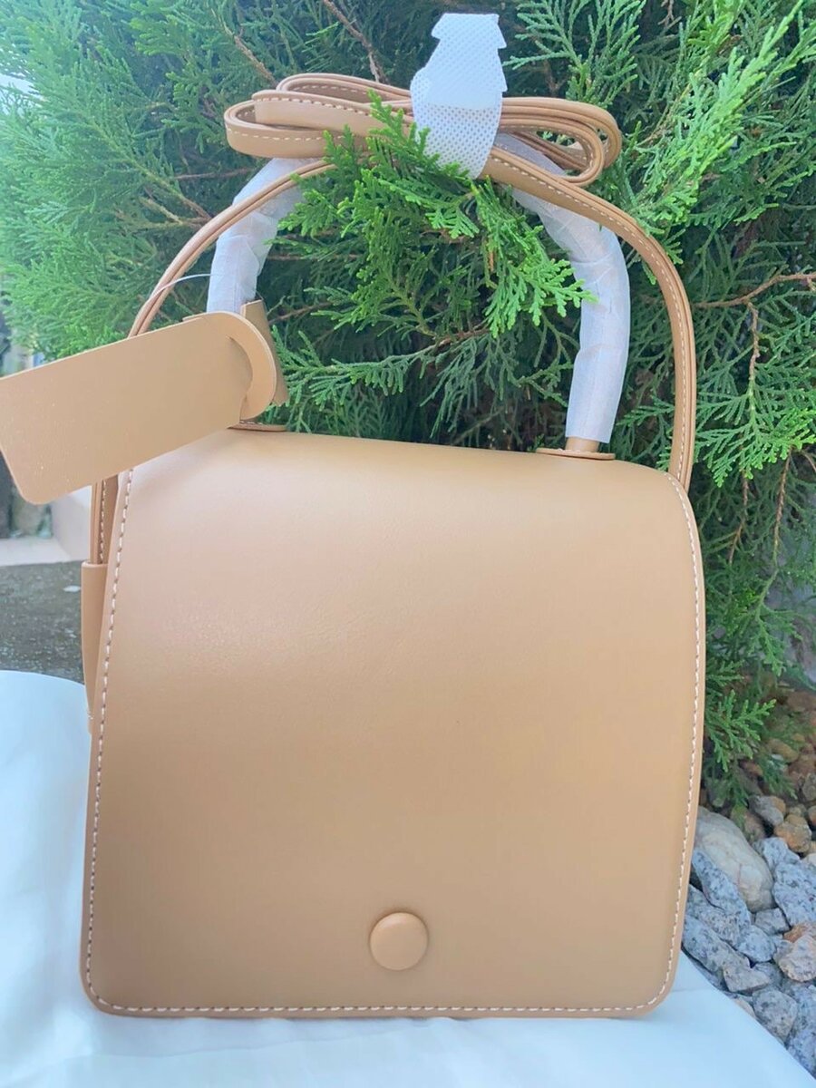 sac messager pour femme