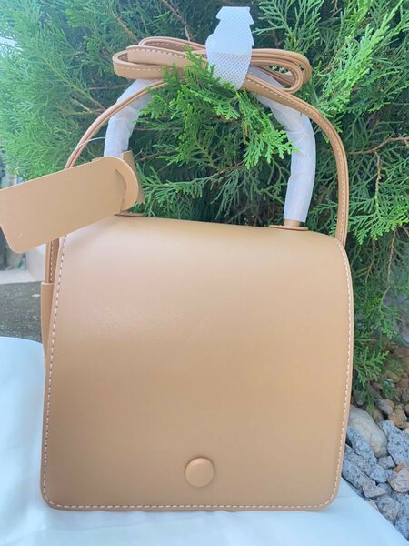 sac messager pour femme