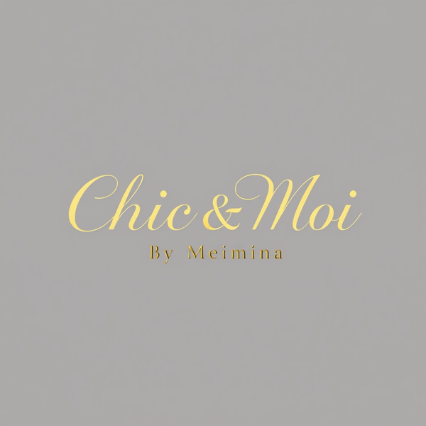 Chic&Moi by Meimina