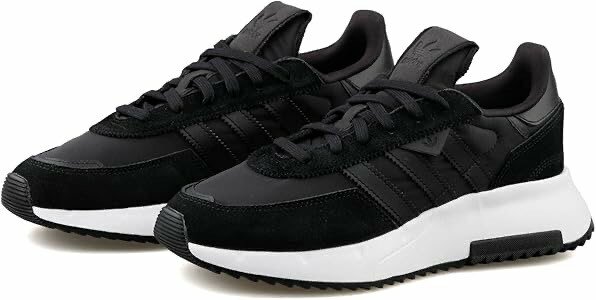 Adidas Qualité Supérieure