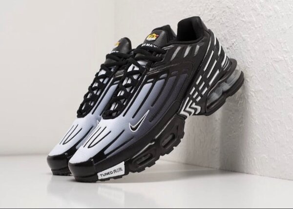 Vos paires de Tn