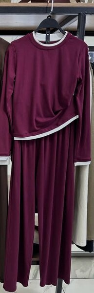 двойка на каждый день