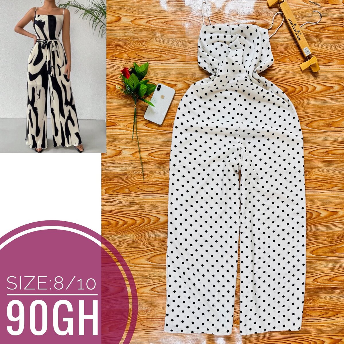 Deides thrift and dimes