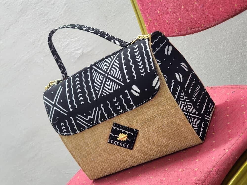 Sac pour femme
