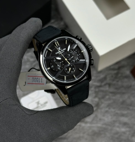 Турецкие Daniel Klein 😍🇹🇷 часы 