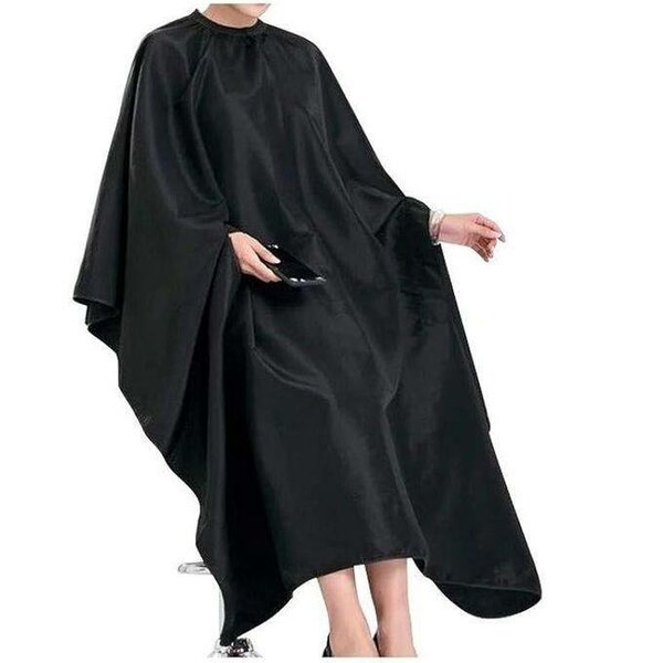 Cape Client Professionnelle -