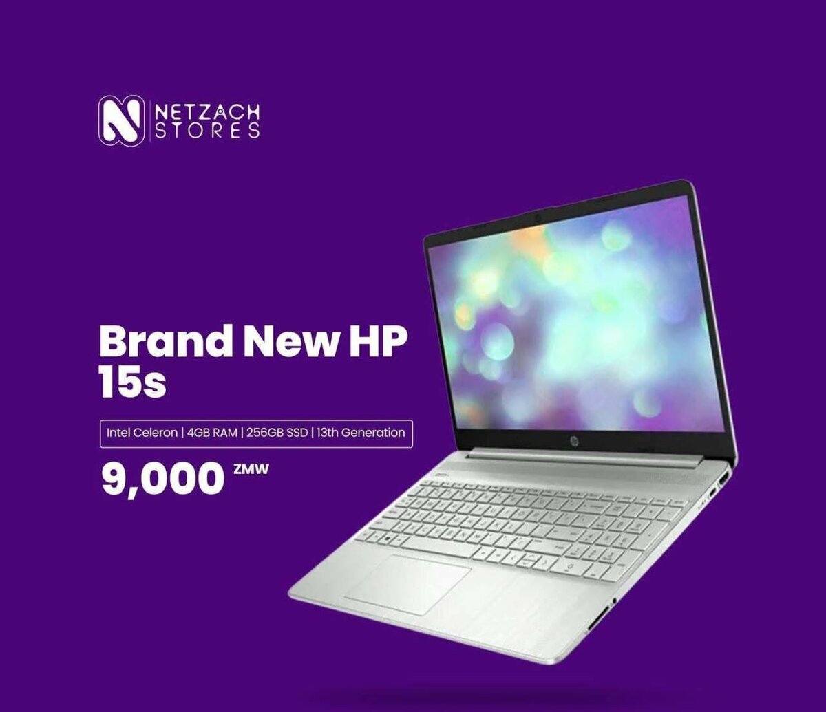 Explore a wide range of top tech  Brand new and pre-owned la