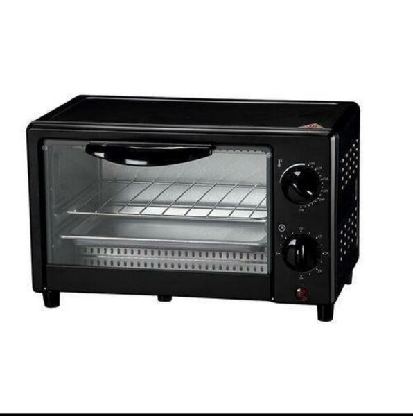 Four Électrique iLux 650W