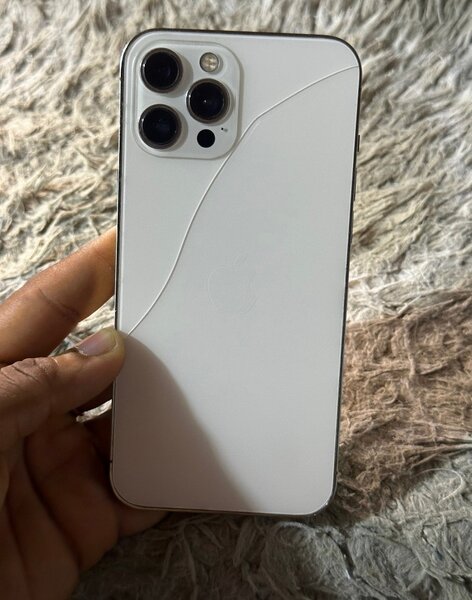 Smartphone moderne