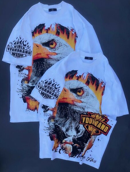 Teeshirt