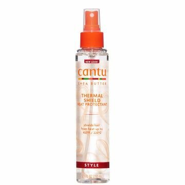 Cantu Spray Thermo-Protecteur