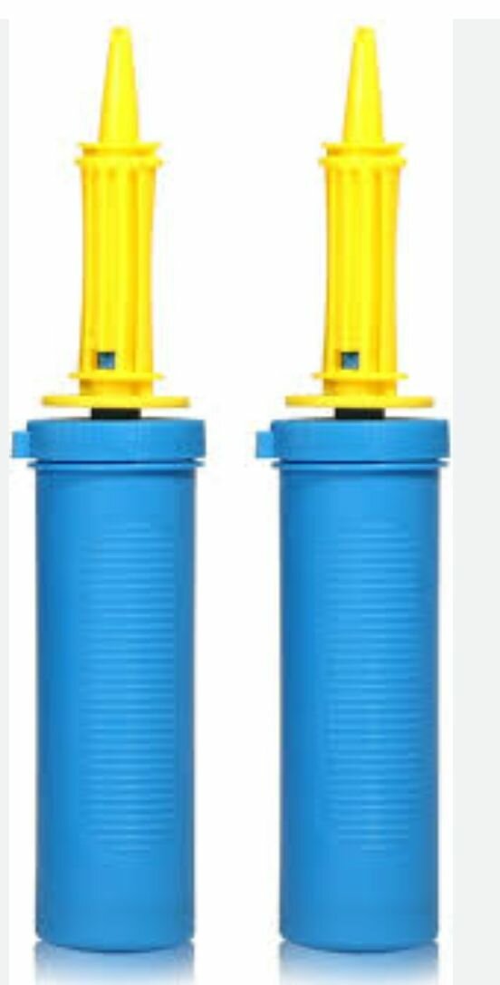 PISCINE GONFLABLE ENFANT