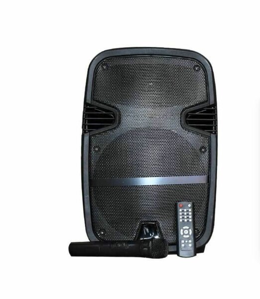 Jeapak k12 avec trepied