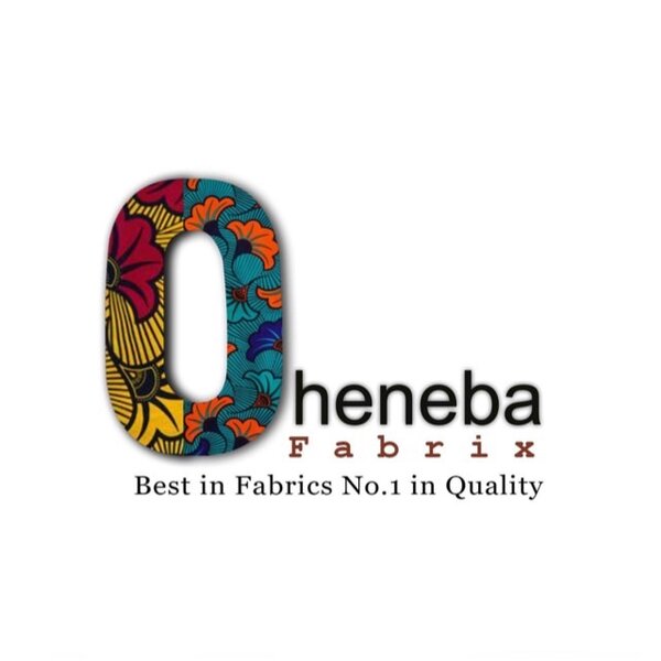 Oheneba Fabrix 