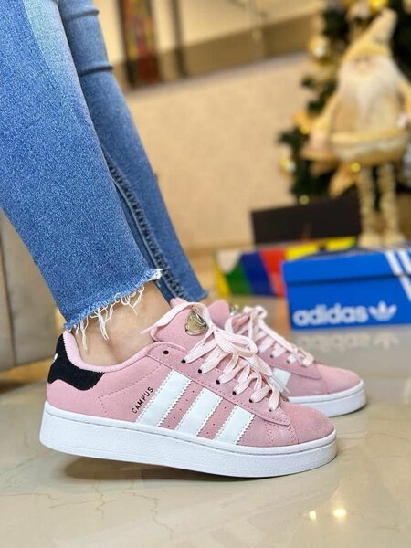 Baskets homme
