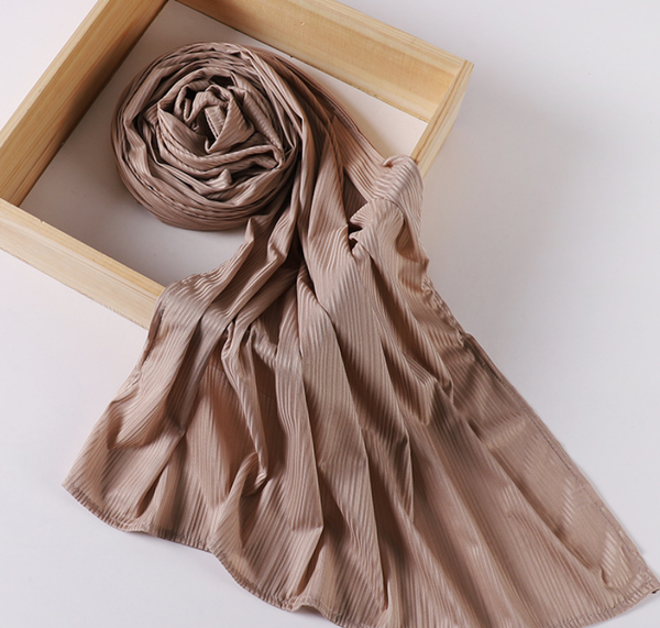HEAD WRAPS