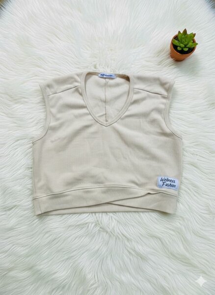 Tops féminins tendance