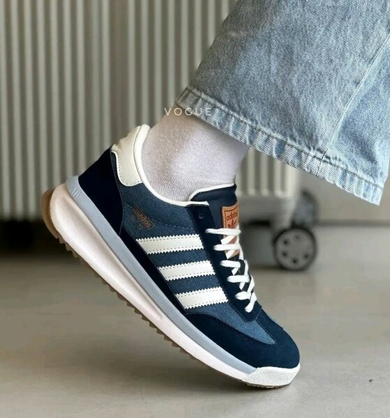Adidas sl 72