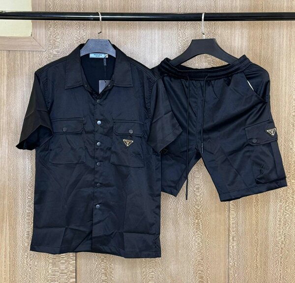 Complet Prada